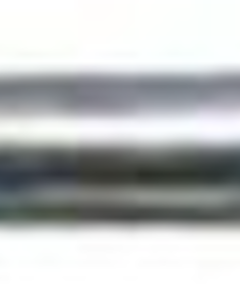 Counterpin 5/32" x 1 1/2" white zinc